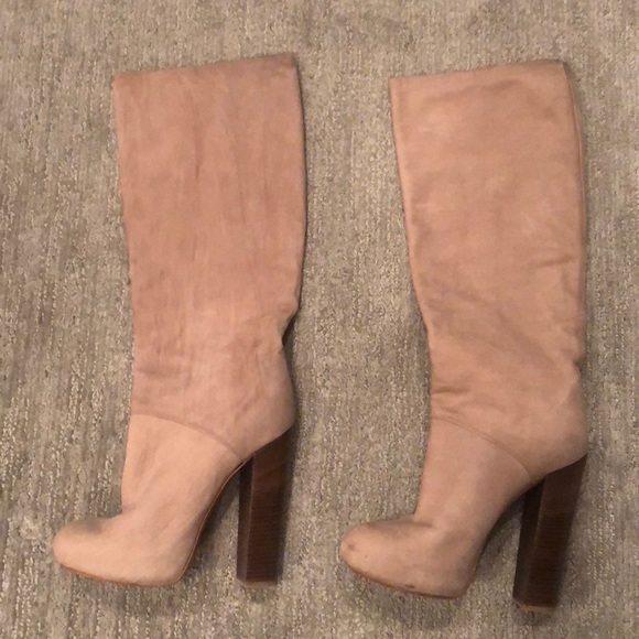 brian atwood booties